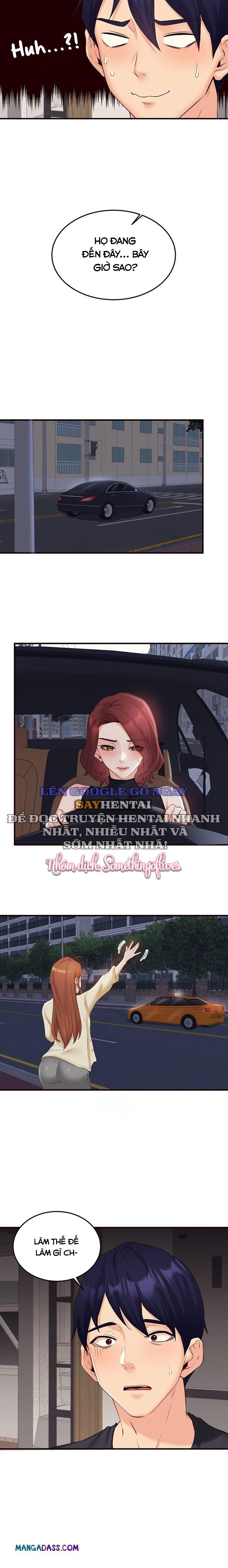 chao-mung-den-voi-van-hoa-milf-chap-56-11 integer