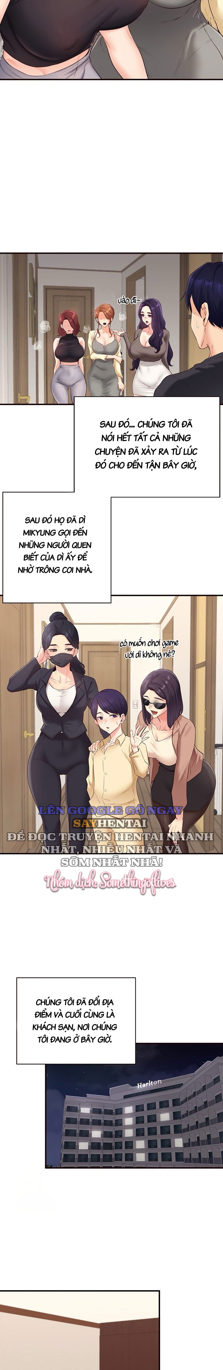 chao-mung-den-voi-van-hoa-milf-chap-56-13 integer