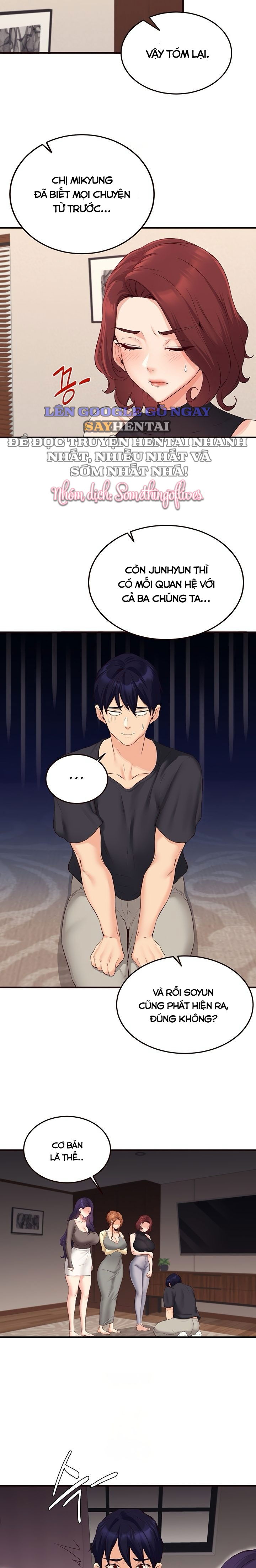 chao-mung-den-voi-van-hoa-milf-chap-56-14 integer