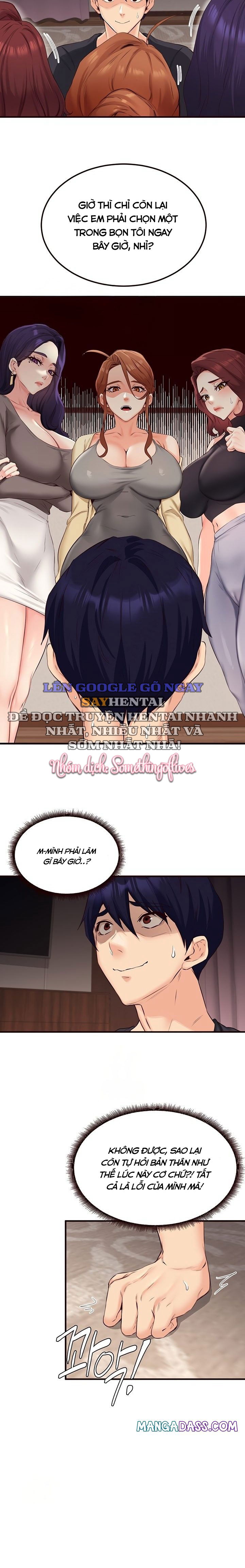 chao-mung-den-voi-van-hoa-milf-chap-56-15 integer