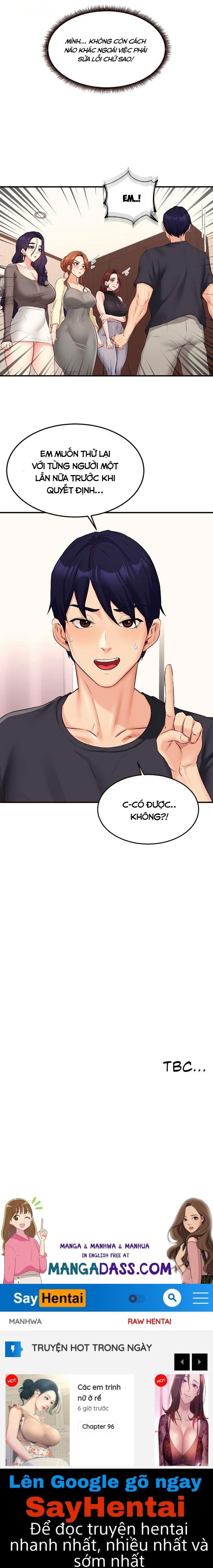 chao-mung-den-voi-van-hoa-milf-chap-56-16 integer