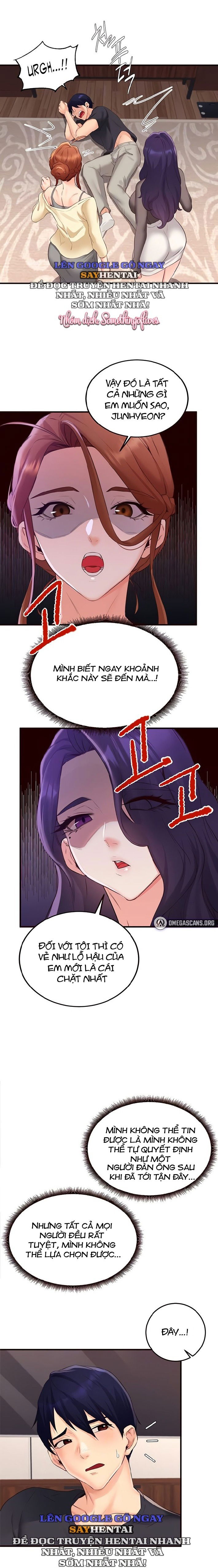 chao-mung-den-voi-van-hoa-milf-chap-57-1 integer