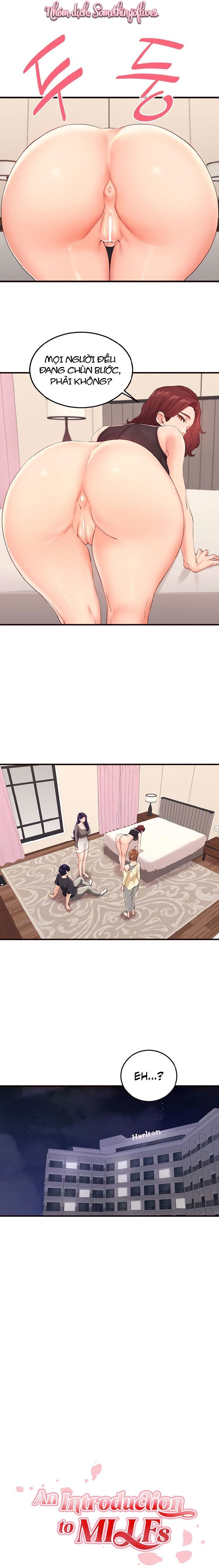chao-mung-den-voi-van-hoa-milf-chap-57-2 integer