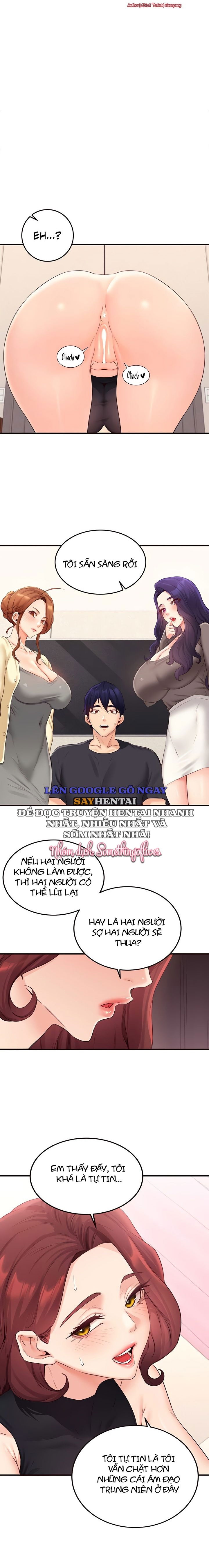 chao-mung-den-voi-van-hoa-milf-chap-57-3 integer