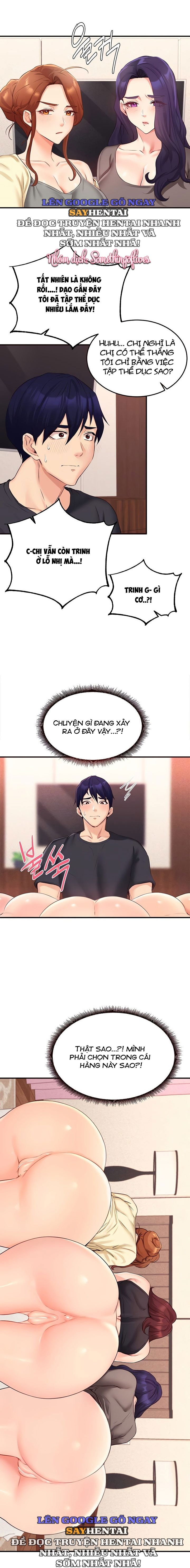 chao-mung-den-voi-van-hoa-milf-chap-57-4 integer