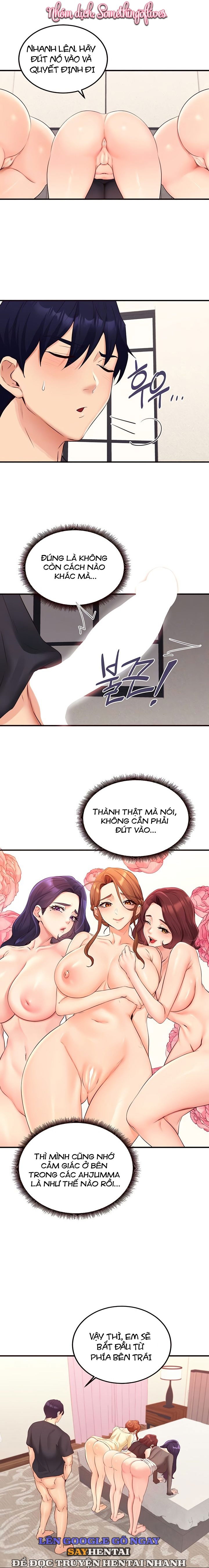 chao-mung-den-voi-van-hoa-milf-chap-57-5 integer