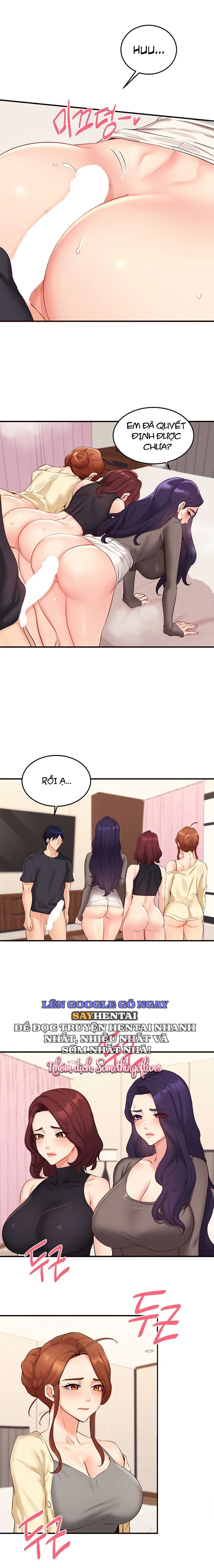 chao-mung-den-voi-van-hoa-milf-chap-57-7 integer