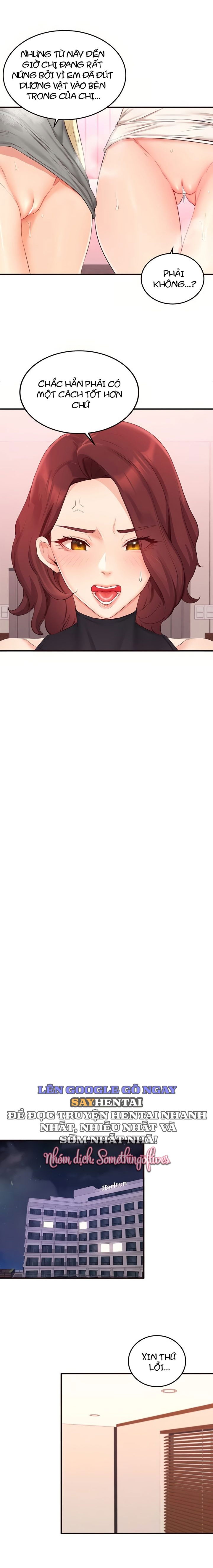 chao-mung-den-voi-van-hoa-milf-chap-57-11 integer