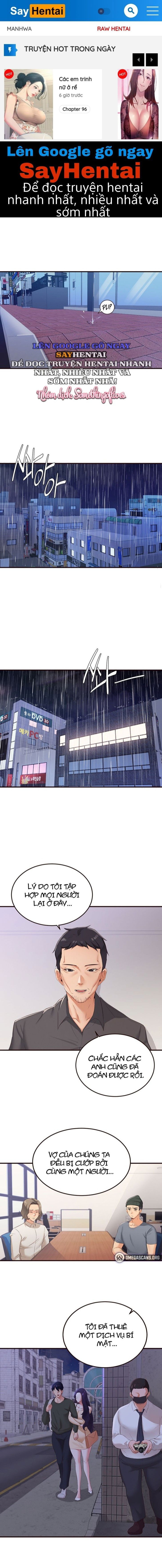 chao-mung-den-voi-van-hoa-milf-chap-58-0 integer