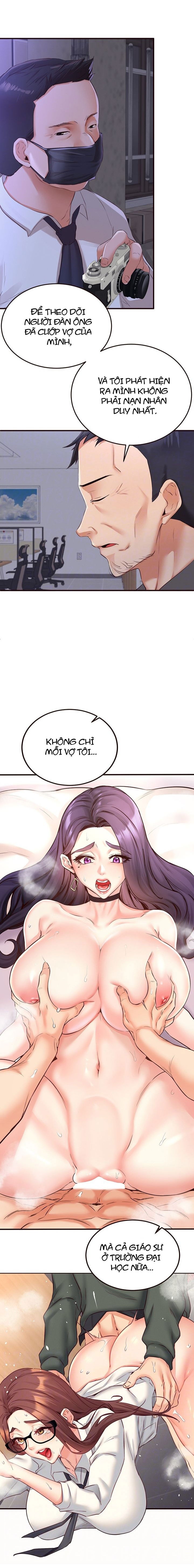 chao-mung-den-voi-van-hoa-milf-chap-58-1 integer