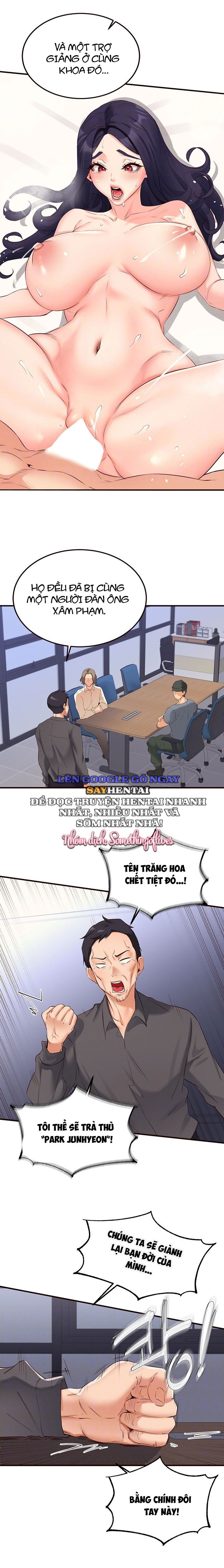 chao-mung-den-voi-van-hoa-milf-chap-58-2 integer