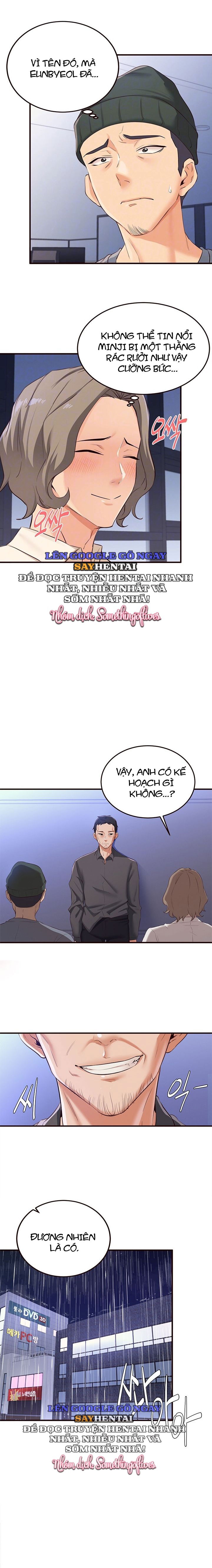 chao-mung-den-voi-van-hoa-milf-chap-58-3 integer