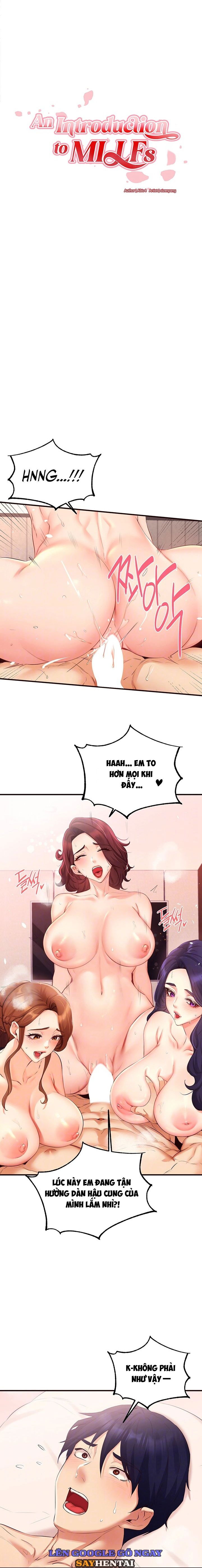 chao-mung-den-voi-van-hoa-milf-chap-58-4 integer