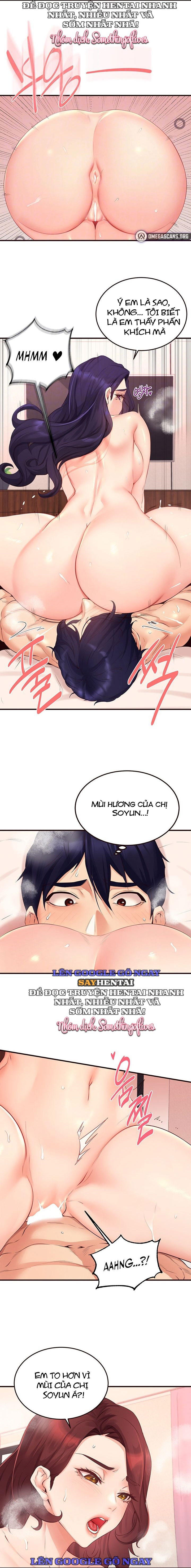 chao-mung-den-voi-van-hoa-milf-chap-58-5 integer