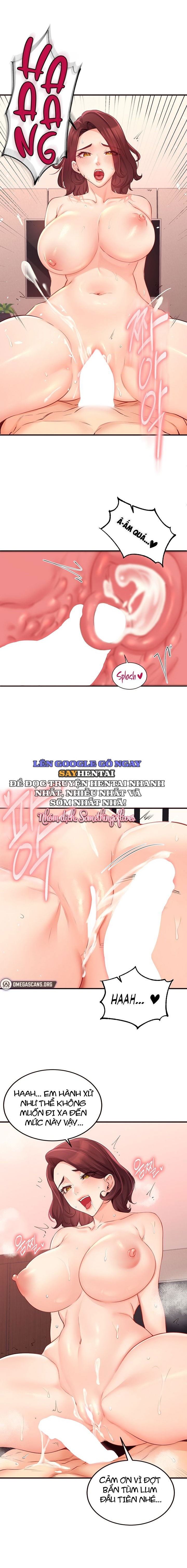 chao-mung-den-voi-van-hoa-milf-chap-58-8 integer