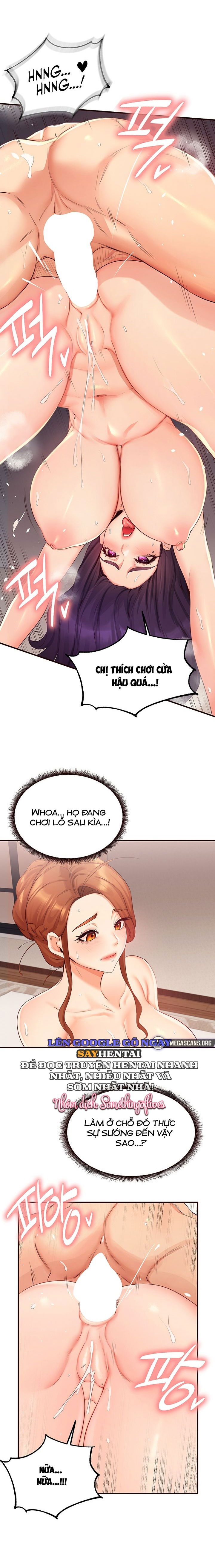 chao-mung-den-voi-van-hoa-milf-chap-58-12 integer