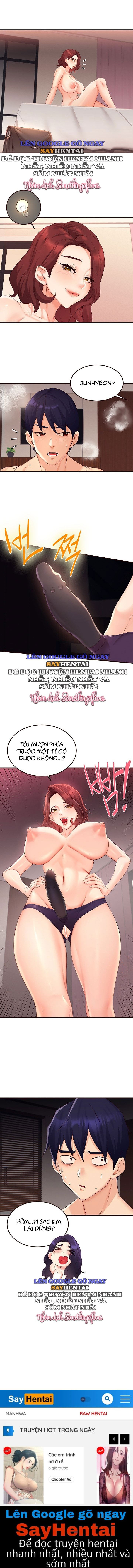 chao-mung-den-voi-van-hoa-milf-chap-58-13 integer