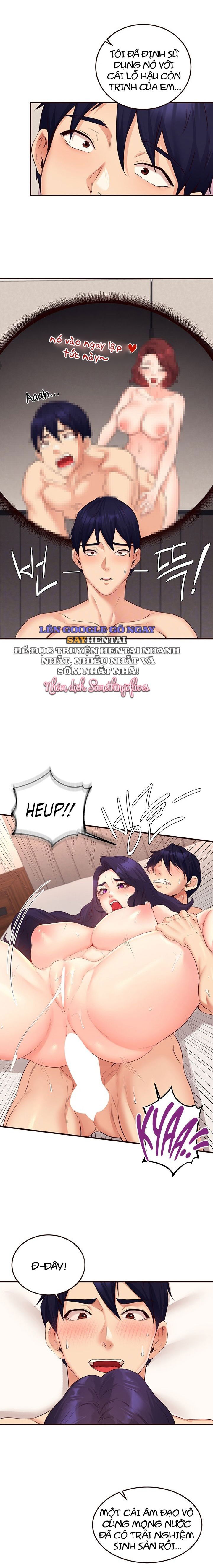 chao-mung-den-voi-van-hoa-milf-chap-59-1 integer