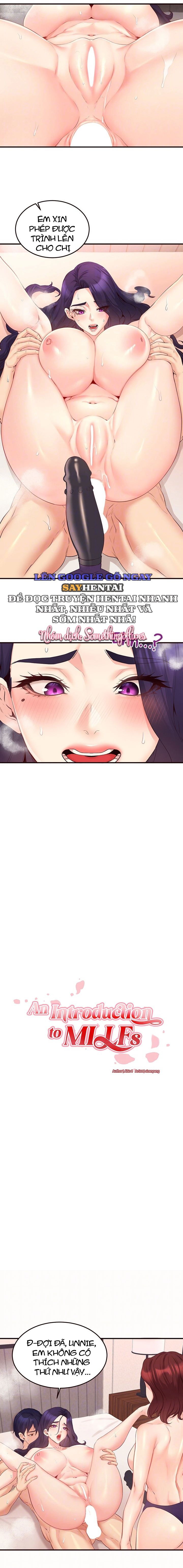 chao-mung-den-voi-van-hoa-milf-chap-59-2 integer