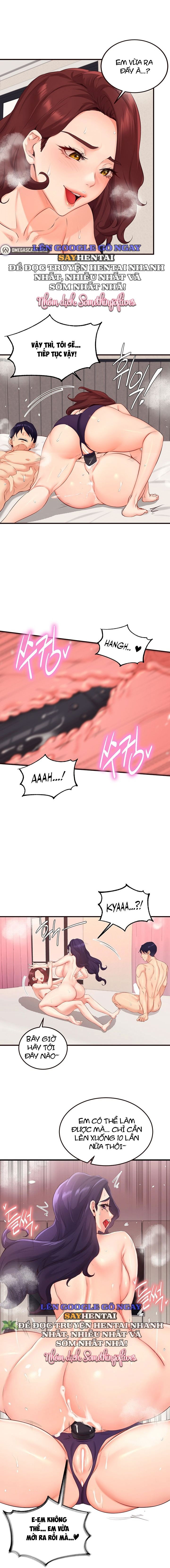 chao-mung-den-voi-van-hoa-milf-chap-59-6 integer