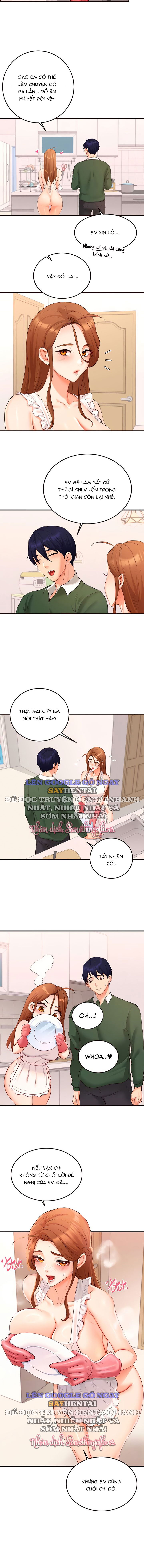 chao-mung-den-voi-van-hoa-milf-chap-60-3 integer