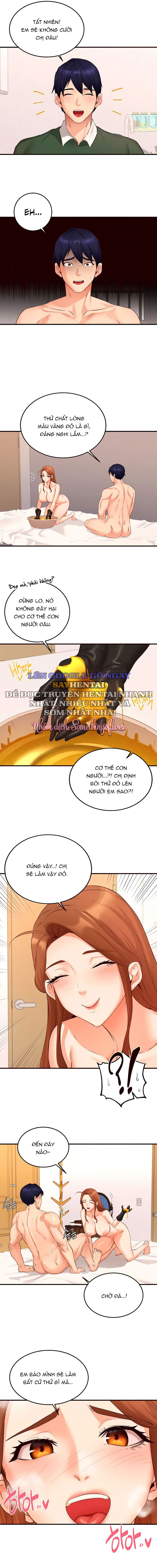 chao-mung-den-voi-van-hoa-milf-chap-60-4 integer