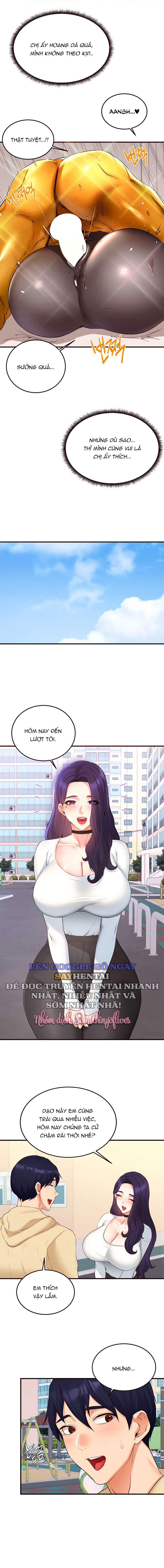 chao-mung-den-voi-van-hoa-milf-chap-60-7 integer