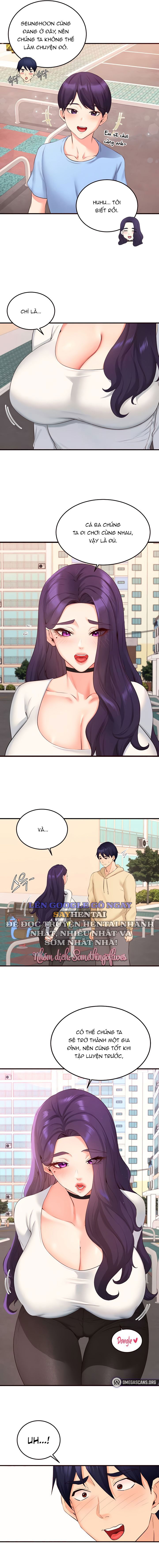 chao-mung-den-voi-van-hoa-milf-chap-60-8 integer