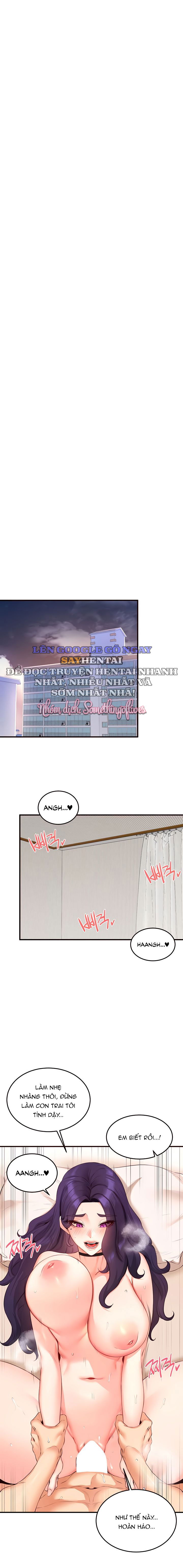 chao-mung-den-voi-van-hoa-milf-chap-60-10 integer