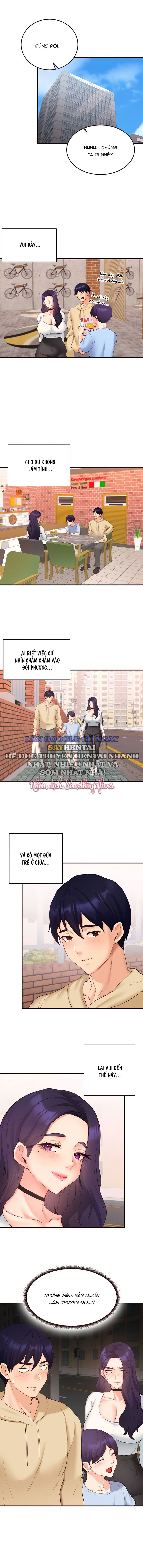 chao-mung-den-voi-van-hoa-milf-chap-60-9 integer