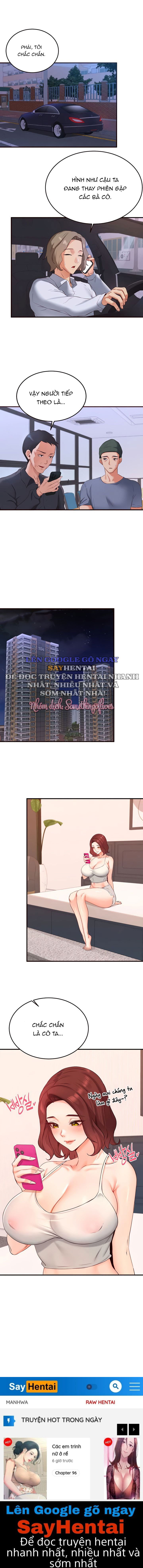 chao-mung-den-voi-van-hoa-milf-chap-60-11 integer