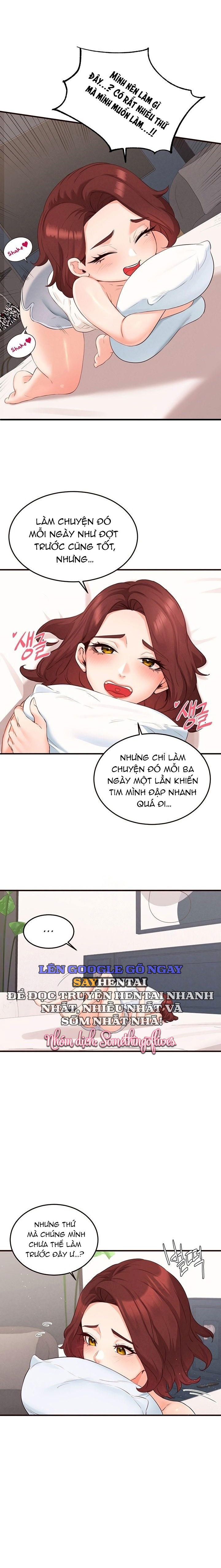 chao-mung-den-voi-van-hoa-milf-chap-61-1 integer