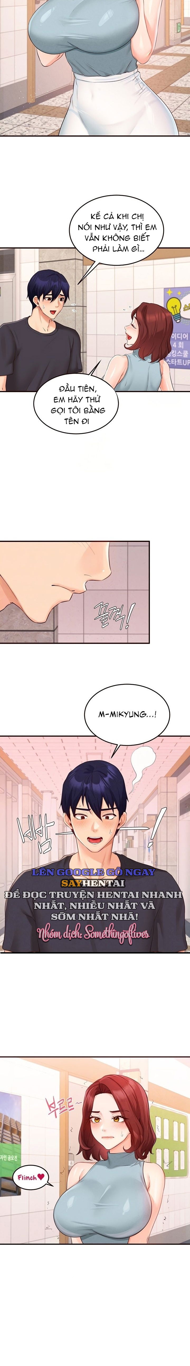 chao-mung-den-voi-van-hoa-milf-chap-61-3 integer