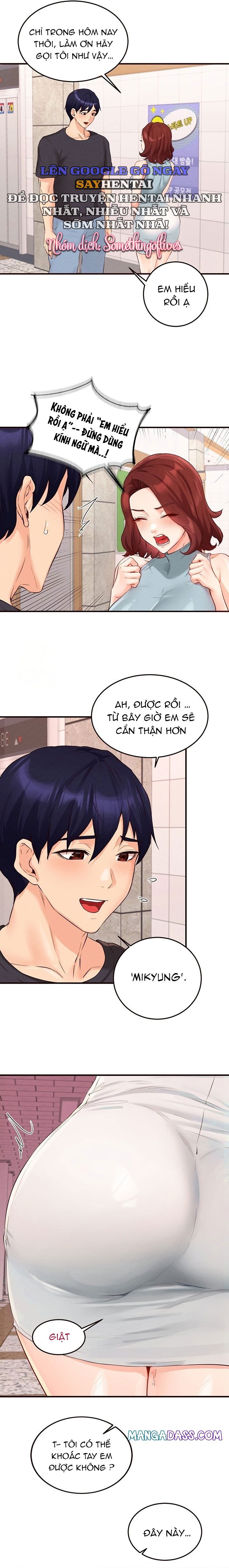 chao-mung-den-voi-van-hoa-milf-chap-61-4 integer