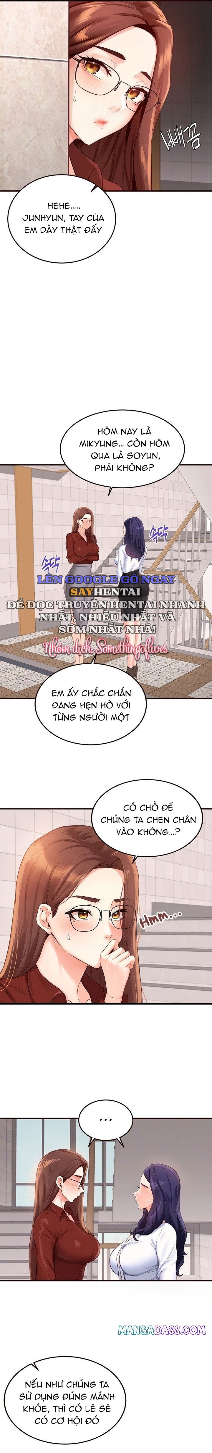 chao-mung-den-voi-van-hoa-milf-chap-61-5 integer