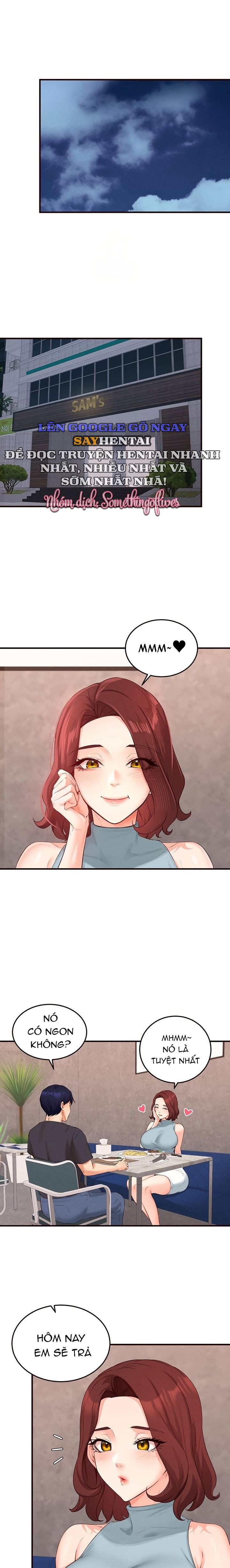 chao-mung-den-voi-van-hoa-milf-chap-61-8 integer