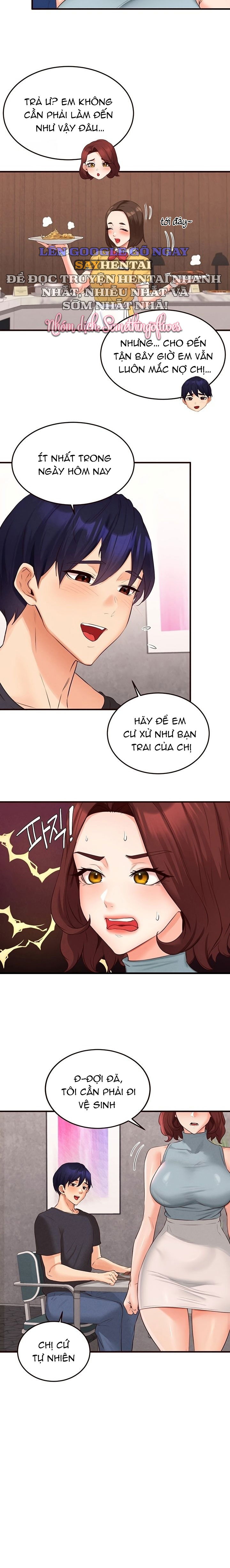 chao-mung-den-voi-van-hoa-milf-chap-61-9 integer