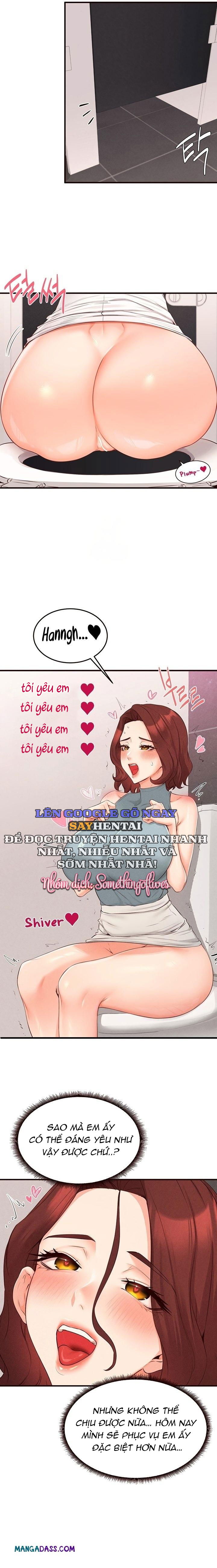 chao-mung-den-voi-van-hoa-milf-chap-61-10 integer