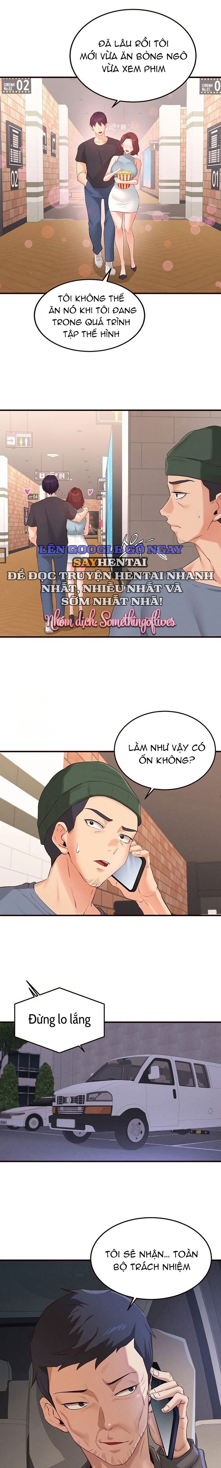 chao-mung-den-voi-van-hoa-milf-chap-61-12 integer