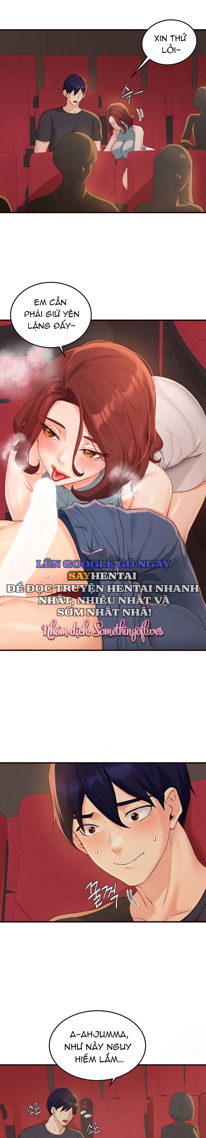 chao-mung-den-voi-van-hoa-milf-chap-61-14 integer