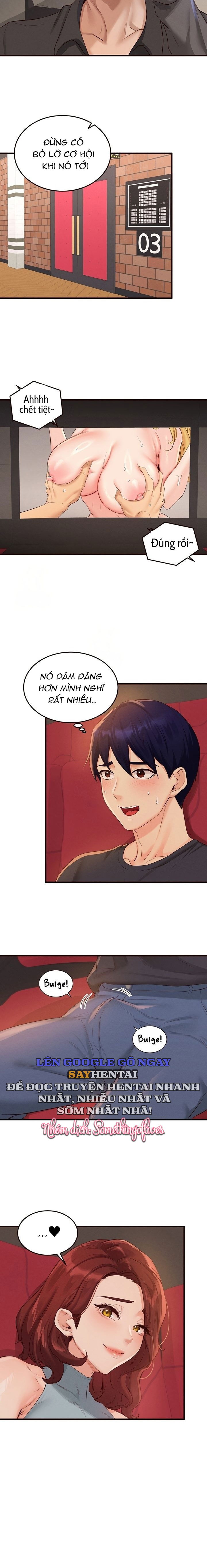 chao-mung-den-voi-van-hoa-milf-chap-61-13 integer