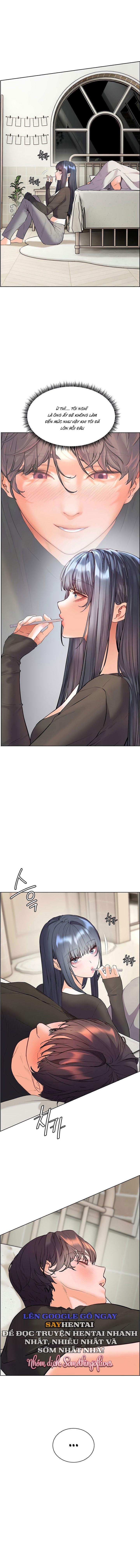 chao-mung-den-voi-van-hoa-milf-chap-62-8 integer