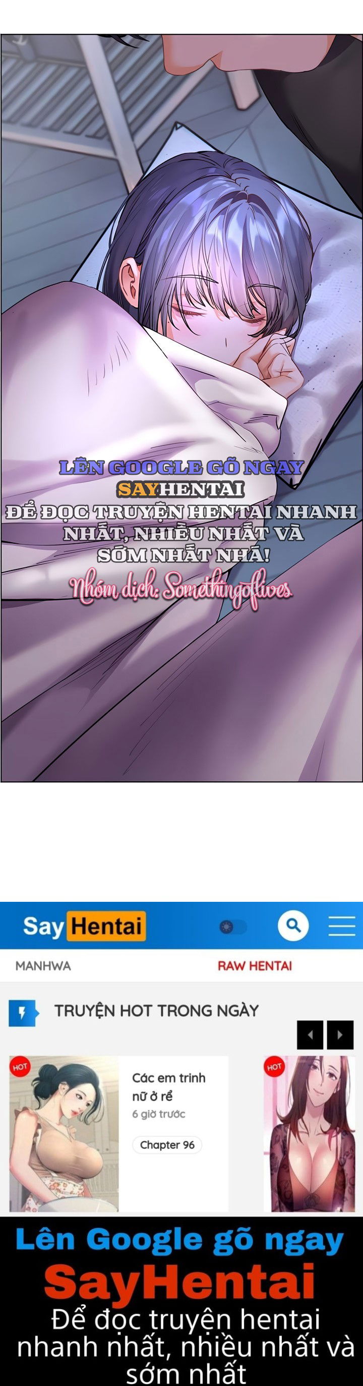 chao-mung-den-voi-van-hoa-milf-chap-62-11 integer