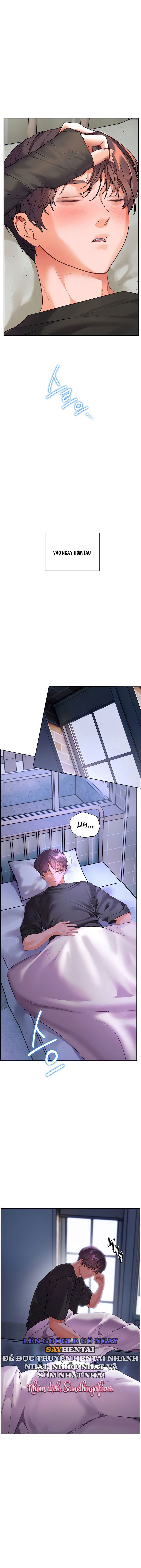 chao-mung-den-voi-van-hoa-milf-chap-62-10 integer