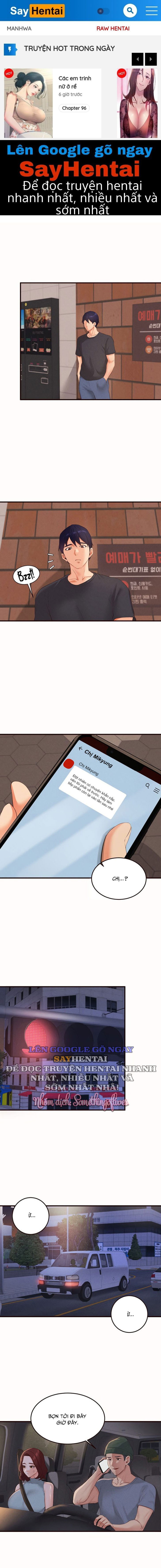 chao-mung-den-voi-van-hoa-milf-chap-63-0 integer