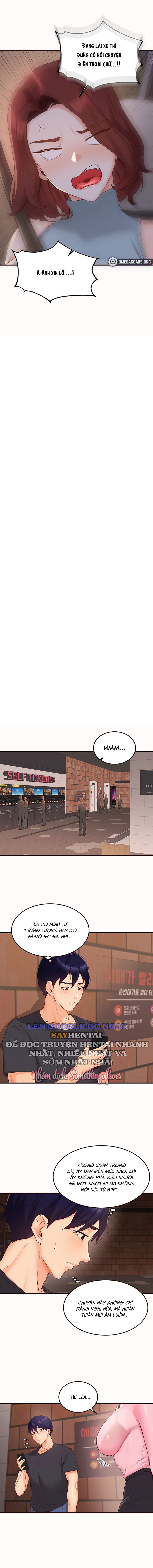 chao-mung-den-voi-van-hoa-milf-chap-63-1 integer