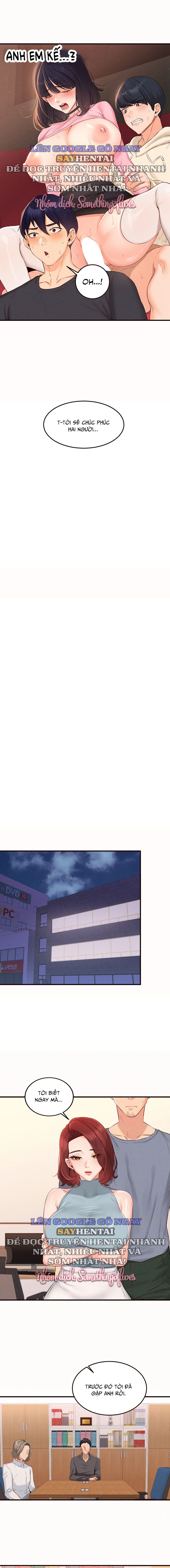 chao-mung-den-voi-van-hoa-milf-chap-63-3 integer