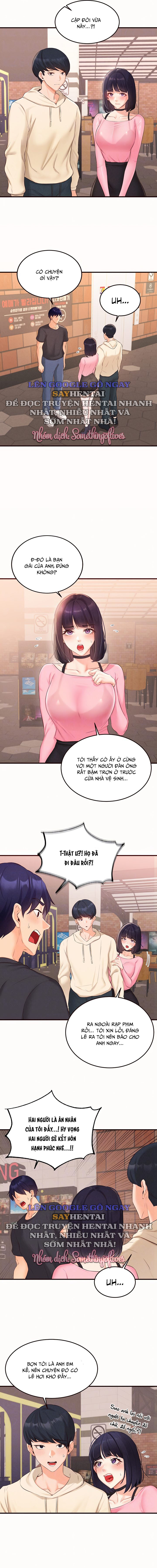 chao-mung-den-voi-van-hoa-milf-chap-63-2 integer