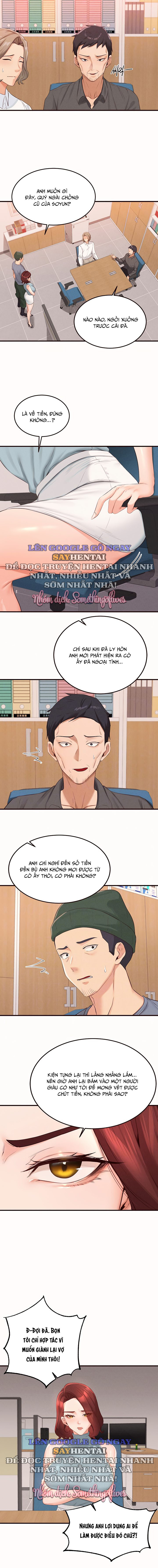 chao-mung-den-voi-van-hoa-milf-chap-63-4 integer