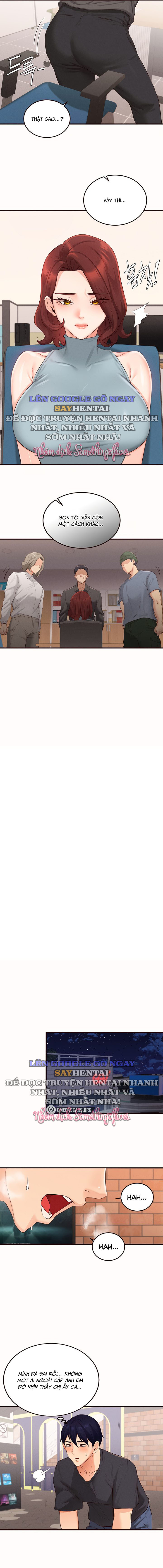 chao-mung-den-voi-van-hoa-milf-chap-63-8 integer